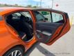 2020 Nissan Versa Sedan SR CVT - 23043665 - 13