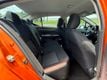 2020 Nissan Versa Sedan SR CVT - 23043665 - 14