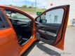 2020 Nissan Versa Sedan SR CVT - 23043665 - 15