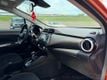 2020 Nissan Versa Sedan SR CVT - 23043665 - 16