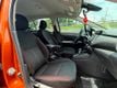 2020 Nissan Versa Sedan SR CVT - 23043665 - 17
