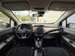2020 Nissan Versa Sedan SR CVT - 23043665 - 18