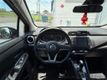 2020 Nissan Versa Sedan SR CVT - 23043665 - 19