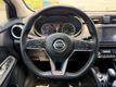 2020 Nissan Versa Sedan SR CVT - 23043665 - 20