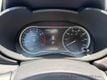 2020 Nissan Versa Sedan SR CVT - 23043665 - 21