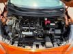2020 Nissan Versa Sedan SR CVT - 23043665 - 25