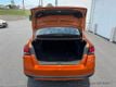2020 Nissan Versa Sedan SR CVT - 23043665 - 26