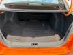 2020 Nissan Versa Sedan SR CVT - 23043665 - 27