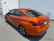 2020 Nissan Versa Sedan SR CVT - 23043665 - 6