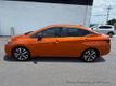2020 Nissan Versa Sedan SR CVT - 23043665 - 7