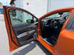 2020 Nissan Versa Sedan SR CVT - 23043665 - 8