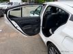 2020 Nissan Versa Sedan SV CVT - 23021495 - 9