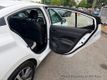 2020 Nissan Versa Sedan SV CVT - 23021495 - 10
