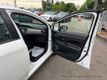 2020 Nissan Versa Sedan SV CVT - 23021495 - 11