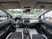 2020 Nissan Versa Sedan SV CVT - 23021495 - 12