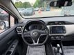 2020 Nissan Versa Sedan SV CVT - 23021495 - 13