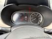 2020 Nissan Versa Sedan SV CVT - 23021495 - 14