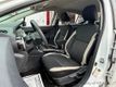 2020 Nissan Versa Sedan SV CVT - 23021495 - 15