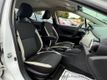 2020 Nissan Versa Sedan SV CVT - 23021495 - 16