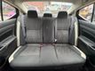 2020 Nissan Versa Sedan SV CVT - 23021495 - 17