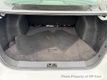2020 Nissan Versa Sedan SV CVT - 23021495 - 19