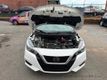 2020 Nissan Versa Sedan SV CVT - 23021495 - 20