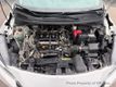 2020 Nissan Versa Sedan SV CVT - 23021495 - 21