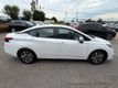 2020 Nissan Versa Sedan SV CVT - 23021495 - 3