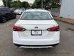 2020 Nissan Versa Sedan SV CVT - 23021495 - 5