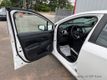 2020 Nissan Versa Sedan SV CVT - 23021495 - 8