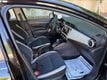 2020 Nissan Versa Sedan SV CVT - 23027436 - 11