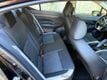2020 Nissan Versa Sedan SV CVT - 23027436 - 12