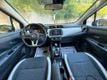 2020 Nissan Versa Sedan SV CVT - 23027436 - 14