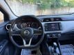 2020 Nissan Versa Sedan SV CVT - 23027436 - 15