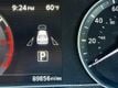 2020 Nissan Versa Sedan SV CVT - 23027436 - 16