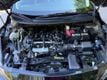 2020 Nissan Versa Sedan SV CVT - 23027436 - 18