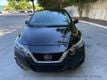 2020 Nissan Versa Sedan SV CVT - 23027436 - 1