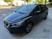 2020 Nissan Versa Sedan SV CVT - 23027436 - 21