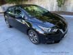 2020 Nissan Versa Sedan SV CVT - 23027436 - 2