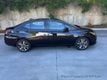 2020 Nissan Versa Sedan SV CVT - 23027436 - 3