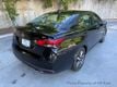 2020 Nissan Versa Sedan SV CVT - 23027436 - 4