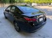 2020 Nissan Versa Sedan SV CVT - 23027436 - 6