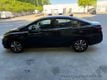 2020 Nissan Versa Sedan SV CVT - 23027436 - 7
