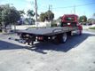 2020 Peterbilt 337 22FT JERRDAN ROLLBACK TOW TRUCK..22SRR6T-LPW - 22767573 - 10