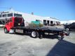 2020 Peterbilt 337 22FT JERRDAN ROLLBACK TOW TRUCK..22SRR6T-LPW - 22767573 - 13