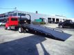 2020 Peterbilt 337 22FT JERRDAN ROLLBACK TOW TRUCK..22SRR6T-LPW - 22767573 - 18