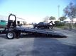 2020 Peterbilt 337 22FT JERRDAN ROLLBACK TOW TRUCK..22SRR6T-LPW - 22767573 - 19