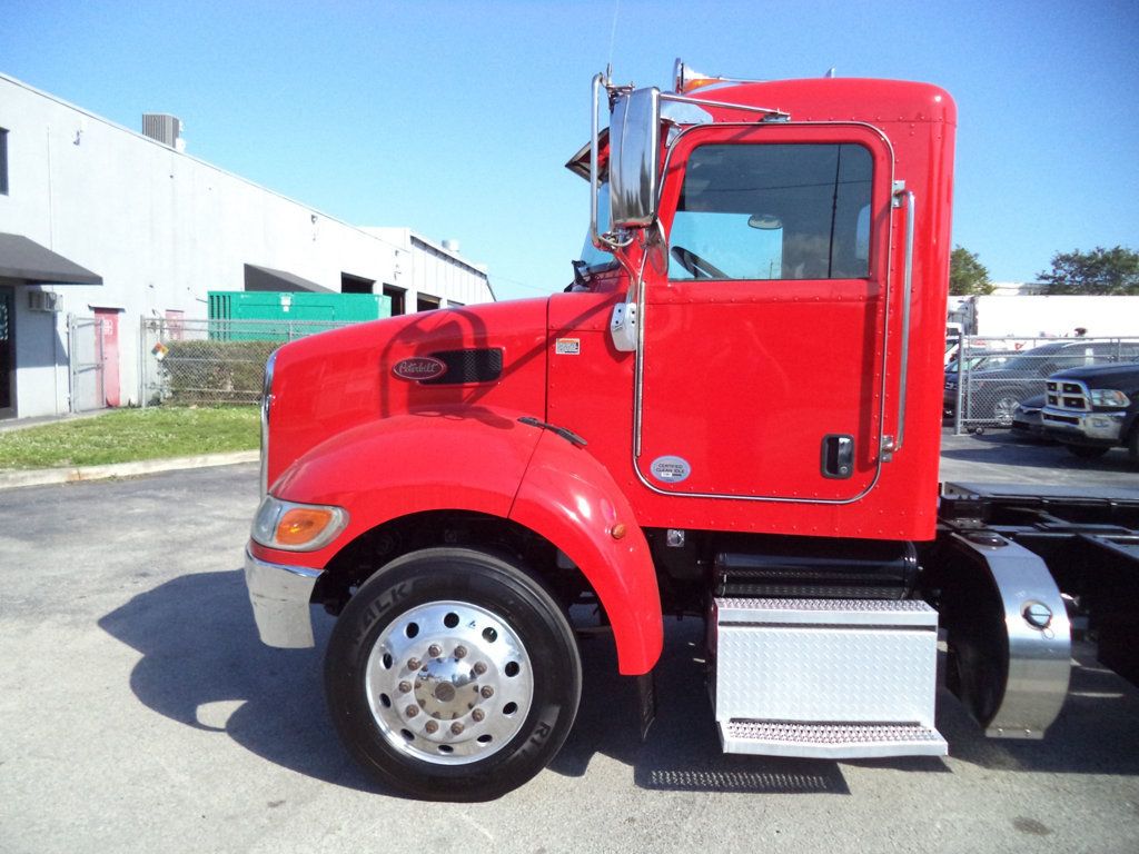 2020 Peterbilt 337 22FT JERRDAN ROLLBACK TOW TRUCK..22SRR6T-LPW - 22767573 - 20