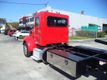 2020 Peterbilt 337 22FT JERRDAN ROLLBACK TOW TRUCK..22SRR6T-LPW - 22767573 - 32