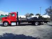 2020 Peterbilt 337 22FT JERRDAN ROLLBACK TOW TRUCK..22SRR6T-LPW - 22767573 - 4